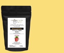 Load image into Gallery viewer, "Refreshmint" Coffee