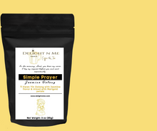 Load image into Gallery viewer, "Secret Place" Coffee